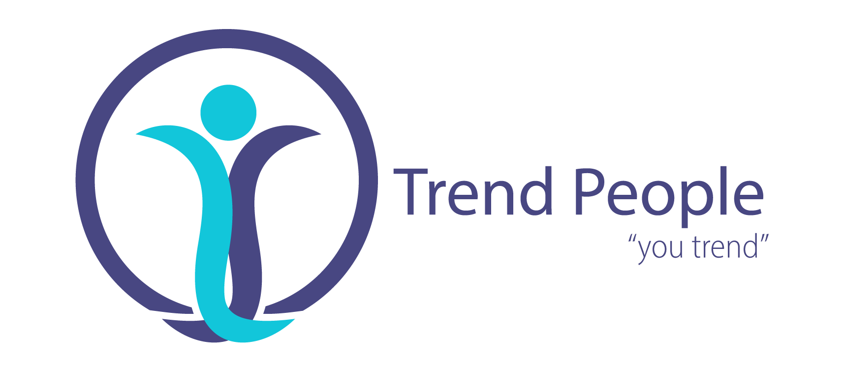 trend-people.com